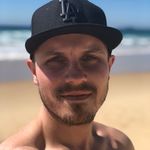 Joe Walker - @jdubsk_i - Instagram