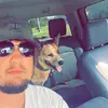 Joe Walker - @joewalker72 - TikTok