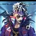 Joe Walker - Facebook