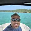 Joe Walker - @joewalker33 - TikTok