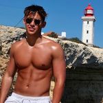 Joe Walker - @joewalker44 - Instagram