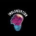 Joe Walker - Facebook