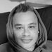 Joe Walker - Facebook