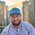 Joe Walker - @jfdub91 - Instagram