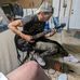 Joe Walker - Facebook