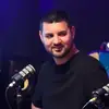 Joe Walker - @ohjoewalker - TikTok