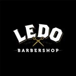 Joe Walker - @joewalker_barber - Instagram