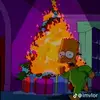 Joe Walker - @joe.walke.r - TikTok