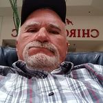 Joe Walker - @joe.walker.75685962 - Instagram