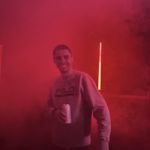 Joe Walker - @joewalker09 - Instagram