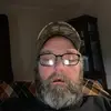 Joe Walker - @joewalker066 - TikTok
