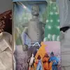 Joe Walker - @joe.walker74 - TikTok
