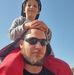 Joe Walker - Facebook