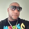 Joe Walker - @joe.walker633 - TikTok