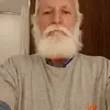 Joe Walker - @joe.walker003 - TikTok