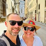 Joe Walker - @joewalkerclt - Instagram