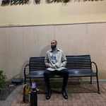 Joe Walker - @fly_air_walker - Instagram