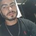 Joe Walker - Facebook