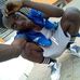 Joe Walker - Facebook