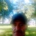Joe Walker - Facebook