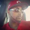 Joe Walker - @joe.walker07 - TikTok