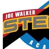 joe walker - @j0ew4lker - TikTok