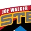 Joe walker tea - @joe.walker.tea - TikTok