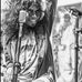 Joe Walker Yawzah - Facebook