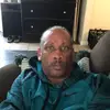 JWALK - @joewalker454 - TikTok