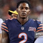 Smoove - @joe.walker3 - Instagram