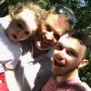 Jo Wallick - @31039408081 - TikTok