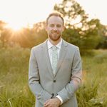 Joe Wallick - @joe_wallick - Instagram