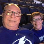 Joe Wallick - @wallickjoe - Instagram