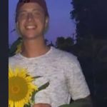 Joe Wallick - @evo_joew - Instagram