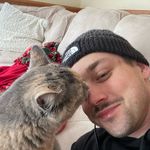 Joe Wallick - @joewallick - Instagram