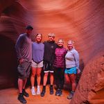 Joe Wallick - @joe.wallick - Instagram
