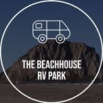 Joe Wallick - @thebeachhouservpark - Instagram