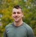 Joe Wallick - Facebook