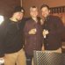 Joe Wallick - Facebook