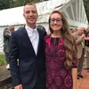 Joe wallick - @user7772455812031 - TikTok