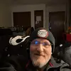 Joe Wallick - @joe64609 - TikTok