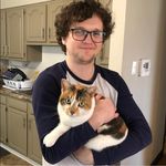 Joel Wallick - @joelwallick - Instagram