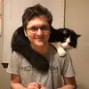 Joel Wallick - @joelwallick - TikTok