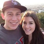 JoeWallickctpigf - @joewallickctpigf - Instagram