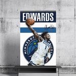 @joewallickgraphics - Instagram