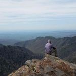 Joey Wallick - @joey.wallick.3 - Instagram