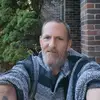 Joey Wallick - @joeywallick1 - TikTok