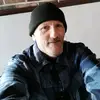 joeywallick730 - @joeywallick730 - TikTok