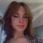 Joey - @joey.walling - Instagram
