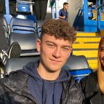 @joe.wallington - Instagram
